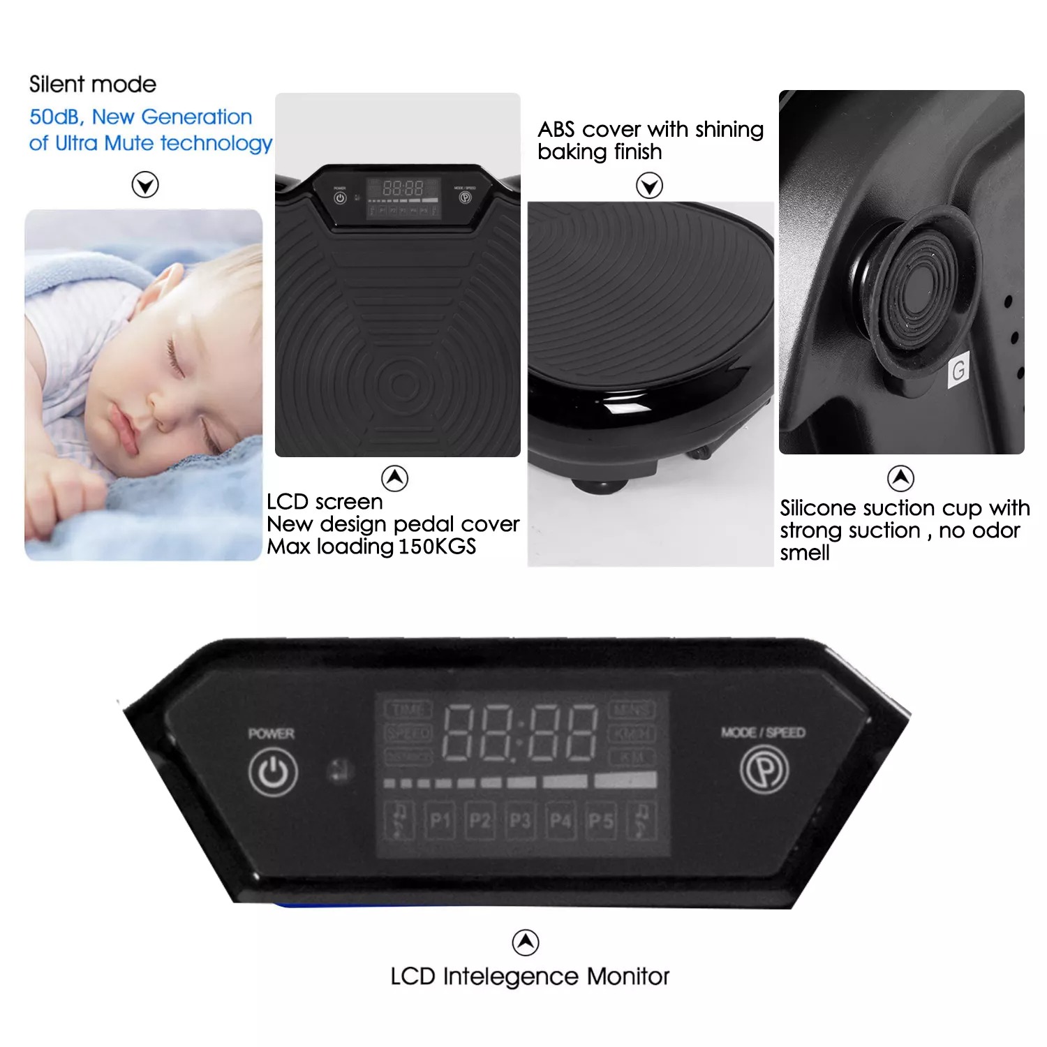 body-slimmer-whole-body-vibration-plate_description-16